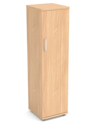 Regał RLP-2 zamknięty Wuteh 150h