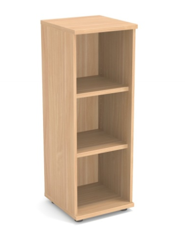 Regał RMP-1 otwarty Wuteh