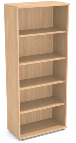 Regał RX-3 otwarty Wuteh