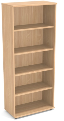 Regał RXP-3  otwarty Wuteh 189h