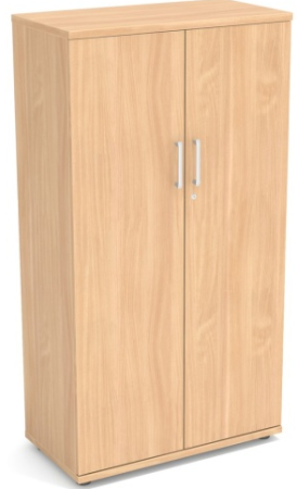 Szafa RLP-5 80x150h Wuteh 4 OH