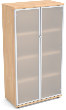 Szafa RLP-7 80x150h Wuteh