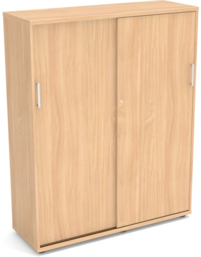 Szafa RLP-8 Wuteh – Profi Premium z drzwiami przesuwnymi 120 cm