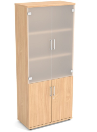 Szafa RX-7 80x189h Wuteh