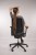 Ergonomiczne krzesło LightUp 230STN Profim