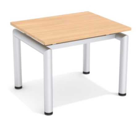 Stolik konferencyjny SK-41 Wuteh (60x50)