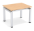 Stolik konferencyjny SK-41 Wuteh (60x50)