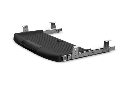 Sove SV-61 Pulpit pod klawiaturę popiel