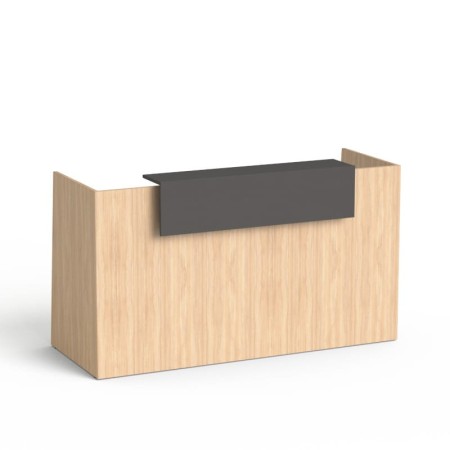 Sove SV-92 Lada recepcyjna 190x77x110h