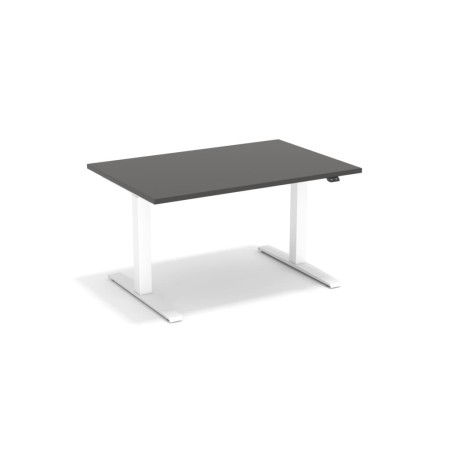 Biurko SKY-1 regulowane elektrycznie  Wuteh 120x80
