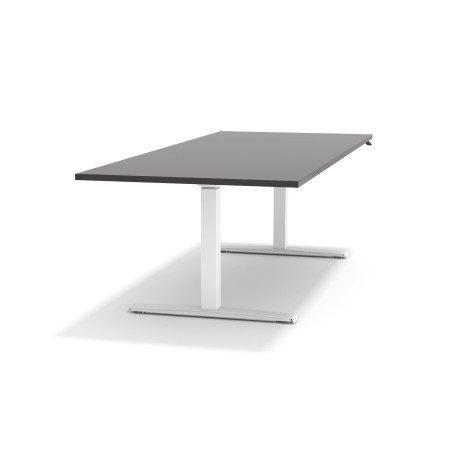 Stół  SKY-20 podnoszony elektrycznie  Wuteh   220x90