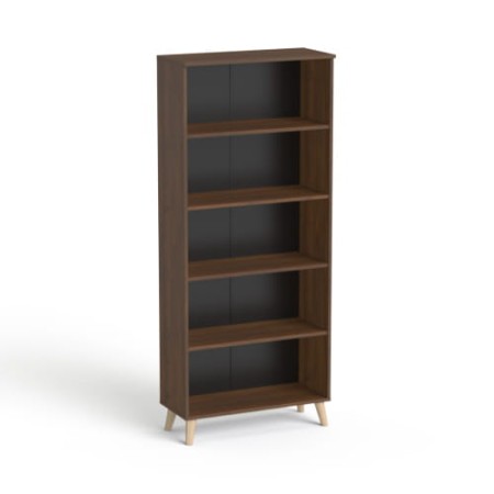 Sove SV-02D Regał wysoki 80x189h 5 OH