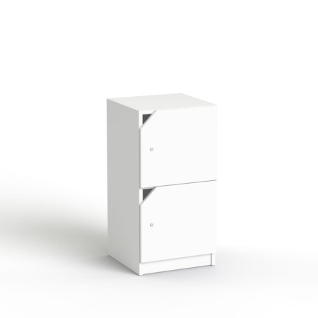 Szafka_locker SV-212 Sove