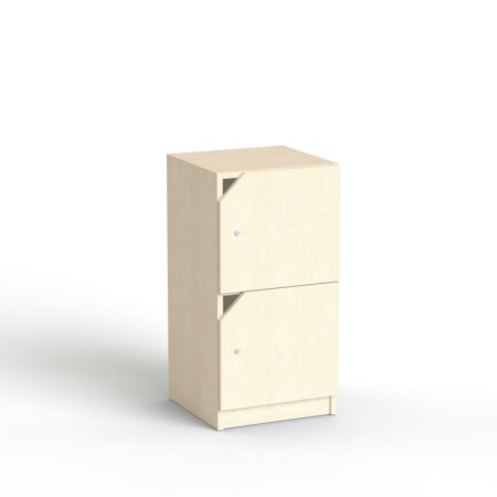 Szafka_locker SV-212 Sove