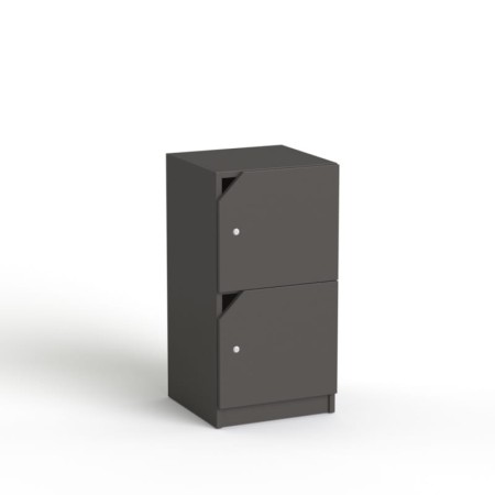 Szafka_locker SV-212 Sove
