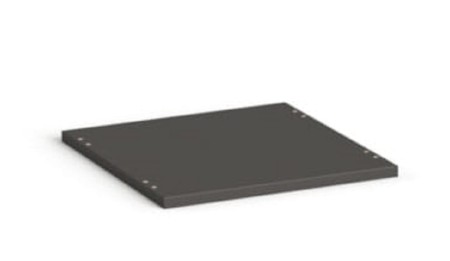 Wieniec_top SV-214 Sove