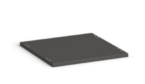 Wieniec_top SV-214 Sove