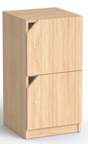 Szafka_locker SV-212 Sove