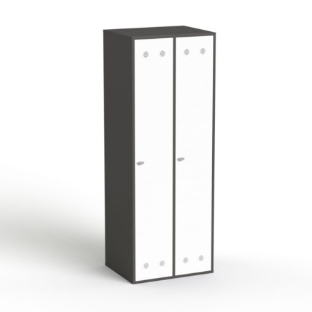 Szafa BHP do szatni Sove SV- 310