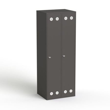 Szafa BHP do szatni Sove SV- 310