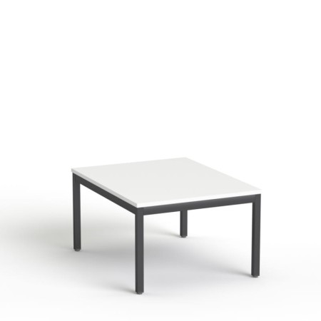 Podest SV-311  do  szafy BHP Sove SV- 312