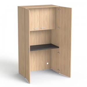 Aneks kuchenny SKV-500 Sove