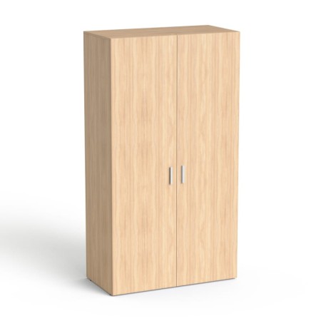 Aneks kuchenny SKV-500 Sove