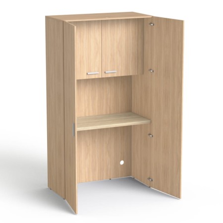 Aneks kuchenny SKV-500 Sove