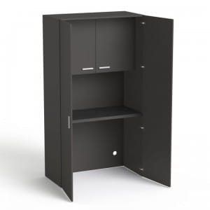 Aneks kuchenny SKV-500 Sove