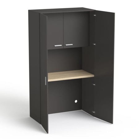 Aneks kuchenny SKV-500 Sove