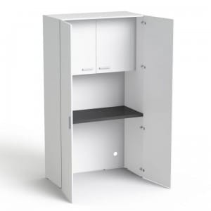 Aneks kuchenny SKV-500 Sove