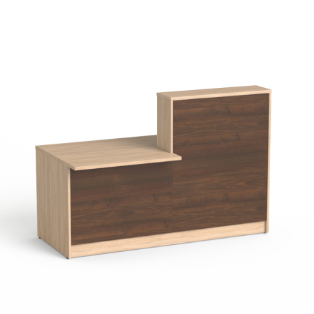 Sove SV-120 Lada recepcyjna 170x85x116h Sove