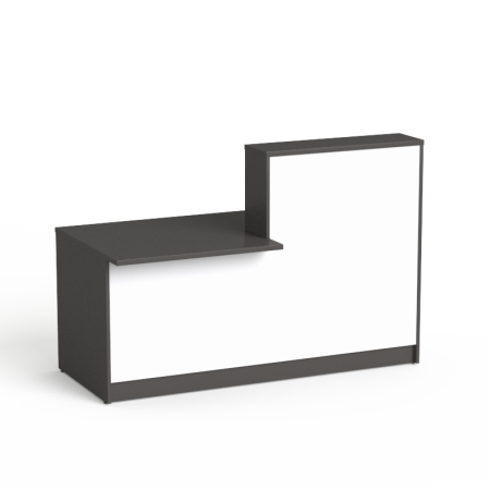 Sove SV-120 Lada recepcyjna 170x85x116h Sove