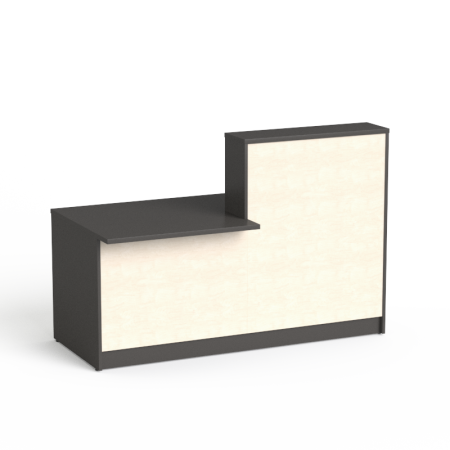 Sove SV-120 Lada recepcyjna 170x85x116h Sove