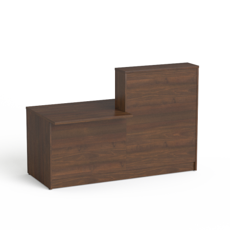 Sove SV-120 Lada recepcyjna 170x85x116h Sove