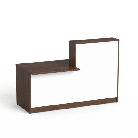 Sove SV-120 Lada recepcyjna 170x85x116h Sove