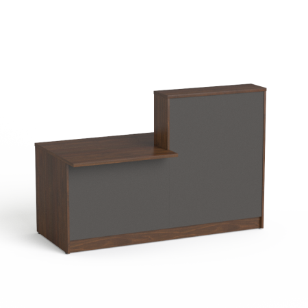 Sove SV-120 Lada recepcyjna 170x85x116h Sove