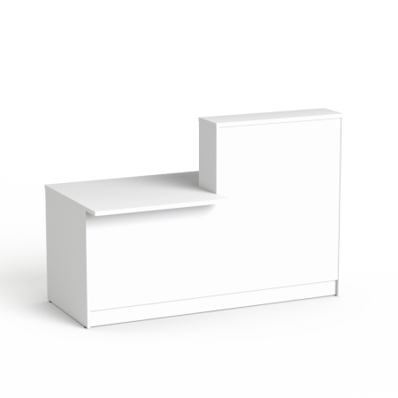 Sove SV-120 Lada recepcyjna 170x85x116h Sove