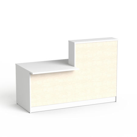 Sove SV-120 Lada recepcyjna 170x85x116h Sove