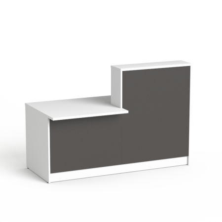 Sove SV-120 Lada recepcyjna 170x85x116h Sove