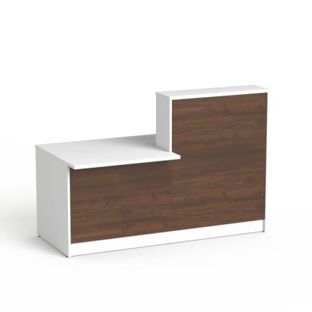 Sove SV-120 Lada recepcyjna 170x85x116h Sove