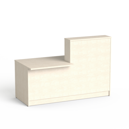 Sove SV-120 Lada recepcyjna 170x85x116h Sove