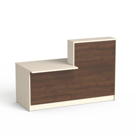 Sove SV-120 Lada recepcyjna 170x85x116h Sove