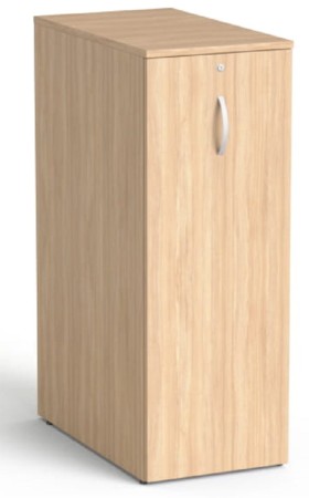Sove-Cargo SV-117-dab-amber