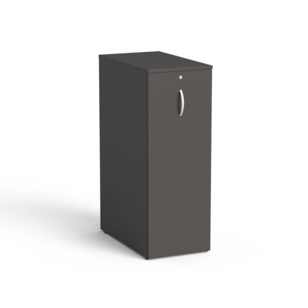 Kontener_Cargo SV-117 Wuteh