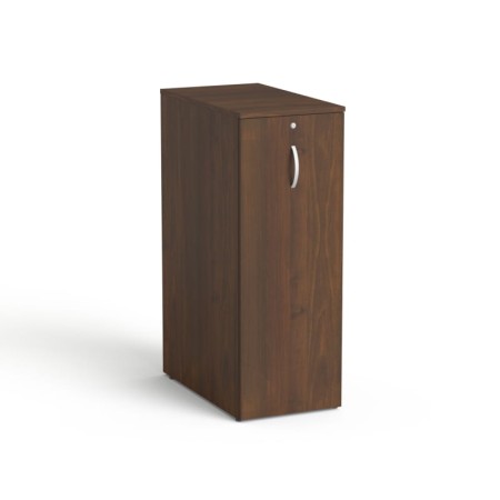 Kontener_Cargo SV-117 Wuteh