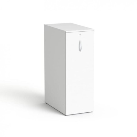 Kontener_Cargo SV-117 Wuteh