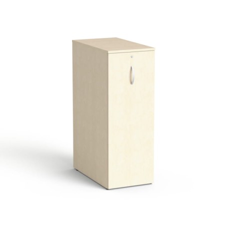 Kontener_Cargo SV-117 Wuteh