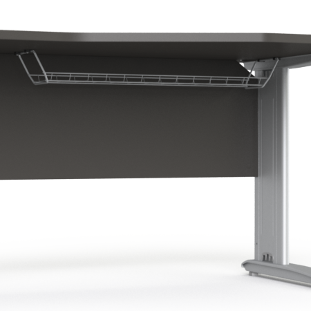 Sove SV-64 Koszyk kanał na kable 80 cm