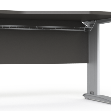 Sove SV-65 Koszyk kanał  na kable 120 cm